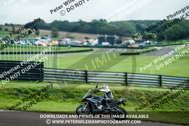 enduro digital images;event digital images;eventdigitalimages;lydden hill;lydden no limits trackday;lydden photographs;lydden trackday photographs;no limits trackdays;peter wileman photography;racing digital images;trackday digital images;trackday photos